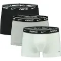 Nike Eday Trunk Boxers 3 Enheder