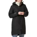 Helly Hansen Aspire Rain Frakke