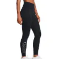 Under Armour Campus Graphic Leggings