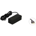 Lenovo Ac Adapter Usb-c