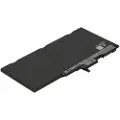 HP I Battery 3C 51WH 4.42Ah LI TA03051XL-PL