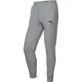 Puma Teamgoal 23 Casuals Bukser