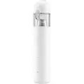 Xiaomi Håndstøvsuger Mi Vacuum Cleaner Mini