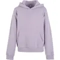Urban Classics Light Terry Oversized Hættetrøje