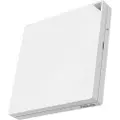Asus RT-AX57 GO - Wireless router Wi-Fi 6
