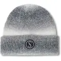 Salty Crew Hombre Beanie