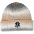 Salty Crew Hombre Beanie