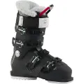 Rossignol Pure 70 Alpinsko Til Kvinder