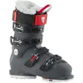 Rossignol Pure Elite 90 Gw Alpinsko Til Kvinder