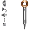 Dyson Hd07 Hårtørrer