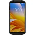 Zebra Tc58 2d 6.0" Se4720 4/64gb Wwan/5g/wifi 6e Android