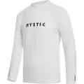 Mystic Star Rashvest Langærmet Rashguard