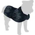Flamingo Polar Oso Hundejakke