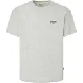 Pepe Jeans Samoa T-shirt Med Korte ærmer
