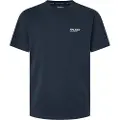 Pepe Jeans Samoa T-shirt Med Korte ærmer