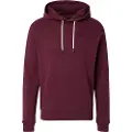 Scotch & Soda 178744 Hættetrøje