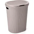 TATAY Baobab 40l Tøjkurv
