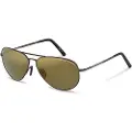 Porsche Design P8508 Solbriller