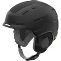 Giro Tenaya Spherical Hjelm