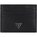 GUESS Smcsle Milano Card Holder Tegnebog
