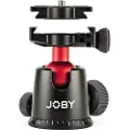 Joby Gorillapod Ballhead 5k