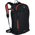 Osprey Sopris 20l Dame Rygsæk
