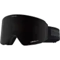 Dragon NFX MAG OTG, skibriller, midnight