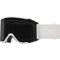 Smith Squad Mag Skibriller
