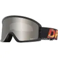Dragon Dr Dx3 Plus Otg Bonus Skibriller