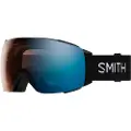 Smith As I/o Mag Skibriller