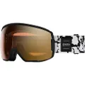 Smith Proxy Skibriller