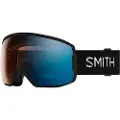 Smith Proxy Skibriller