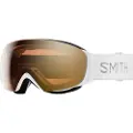 Smith I/o Mag S Skibriller