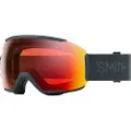 Smith Sequence Otg Skibriller
