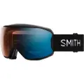 Smith Moment Skibriller