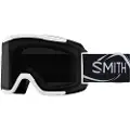 Smith Squad Skibriller