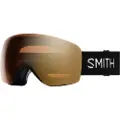 Smith Skyline, skibriller, black