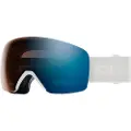 Smith Skyline Skibriller