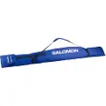 Salomon Original 1p 160-210 Skitaske