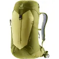 Deuter Ac Lite 16l Rygsæk