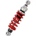Yss Top Line Gas Z Aprilia Rs 125 98 Bagstøddæmper