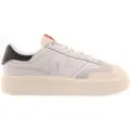 New Balance Ct302 Sko