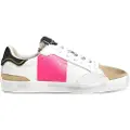 Pepe Jeans Lane Elle Sko
