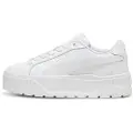 Puma Karmen Ii Sko