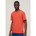 Superdry Overdyed Logo Loose T-shirt Med Korte ærmer