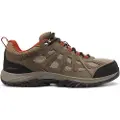 Columbia Redmond Iii Waterproof Vandresko