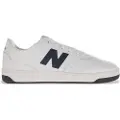 New Balance Bb80 Sko