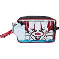 Loungefly Pennywise It Håndtaske