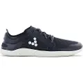 Vivobarefoot Primus Lite Iii Barefoot Sko