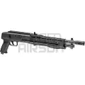 Umarex Ram T4e Hdb Airsoft Haglgevær